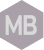 milbarada logo