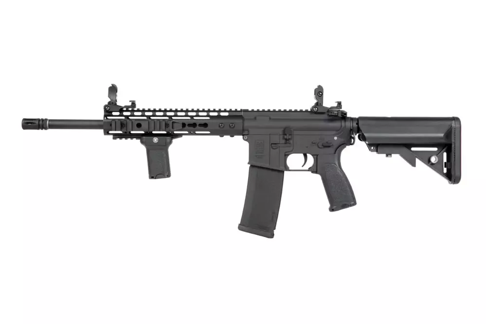 SA-E09 EDGE™ Carbine Replica - black