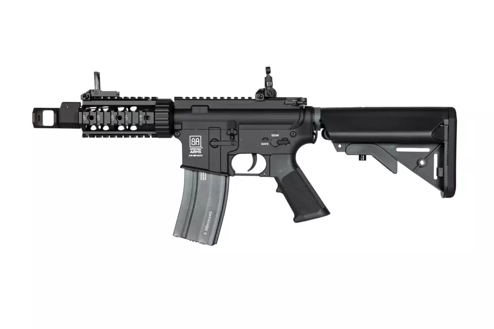Specna Arms SA-A06 ONE™ carbine replica