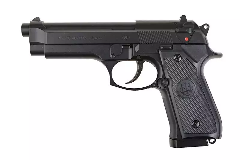 Beretta Mod. 92 FS pistol replica