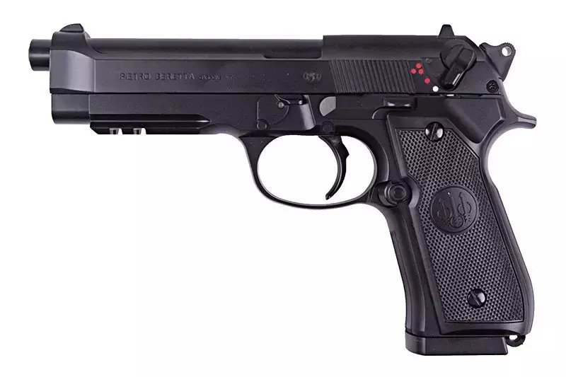 Beretta 92A1pistol replica