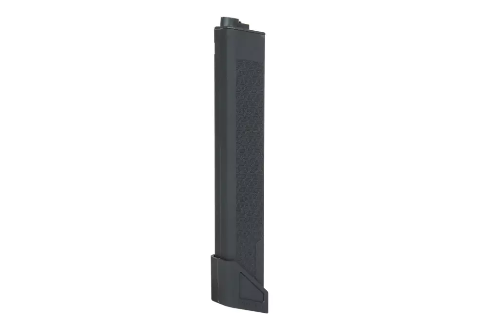 100bbs S-Mag Mid-Cap for X-Series - Grey