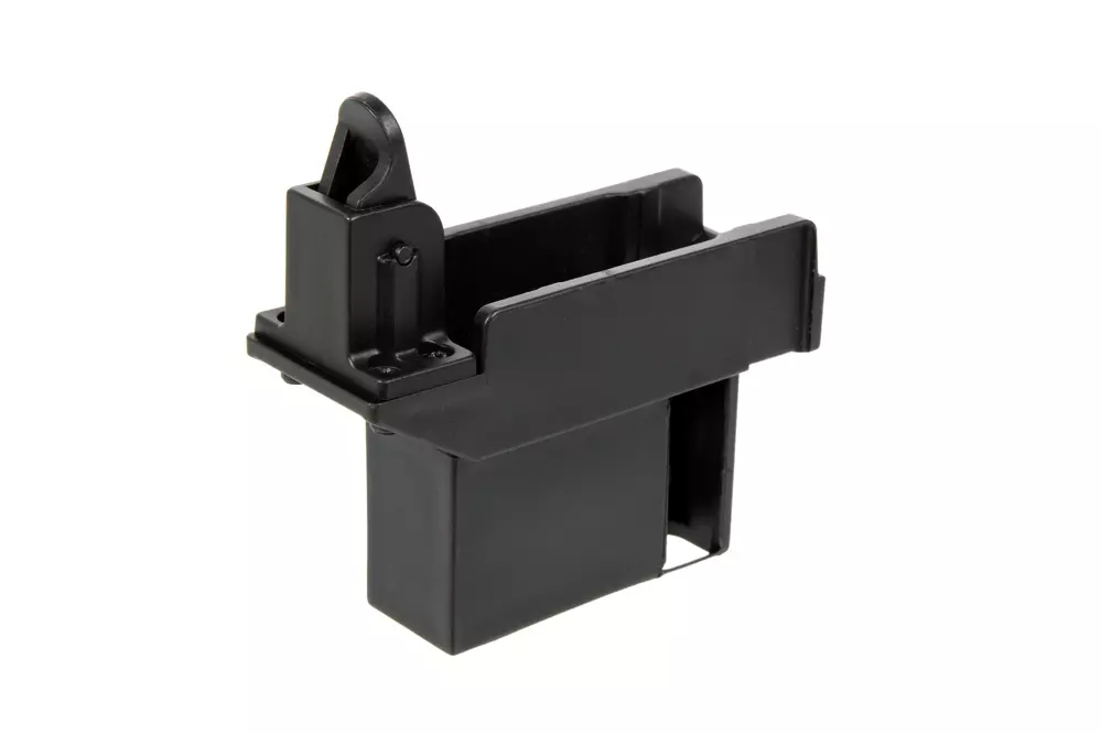 Magazine Loader Adapter for AK Magazines