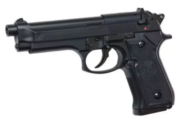 M92 Pistol Replica