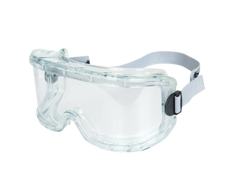 Bolle Elite Tactical Goggles