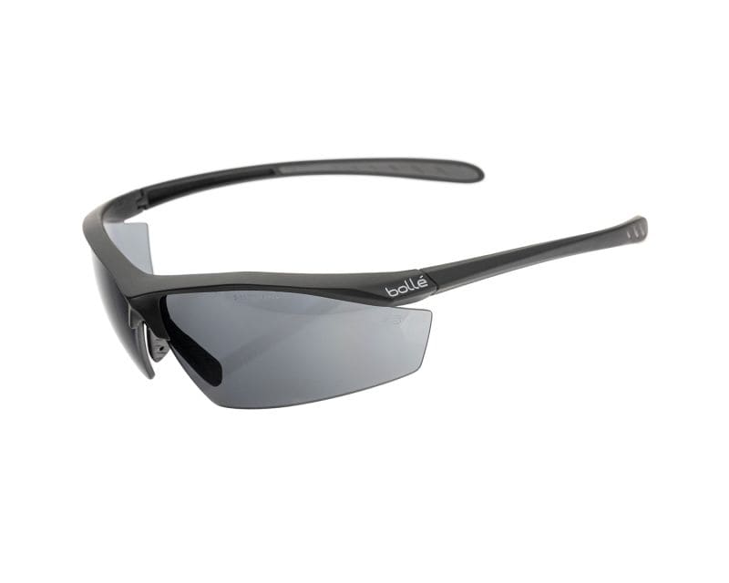 Bolle Sentinel tactical glasses - Smoke