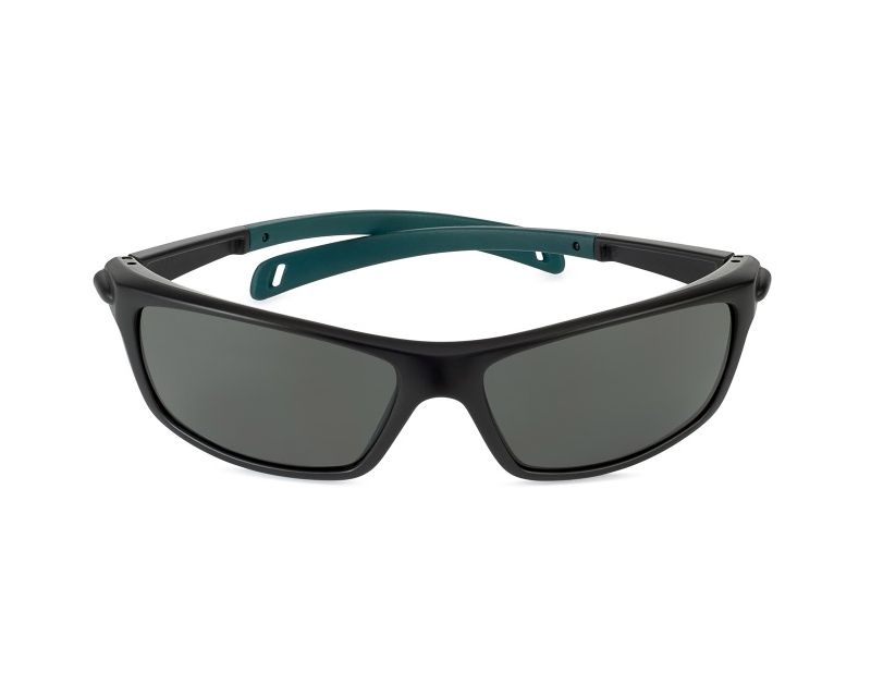 Bolle Baxter tactical glasses - Polarized