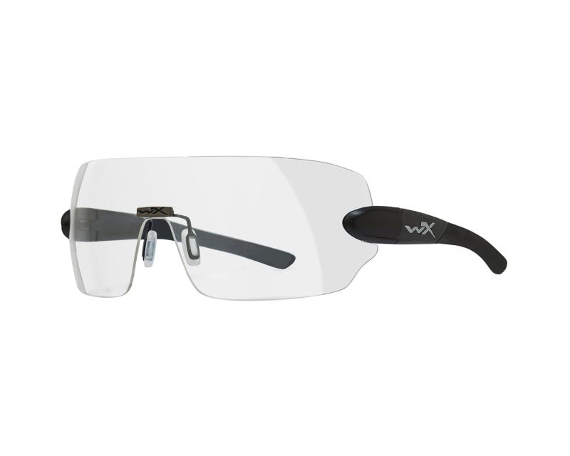 Wiley-X Detection tactical glasses - 5 lenses