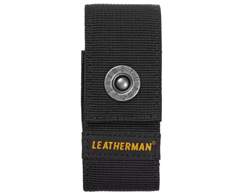 Leatherman Small Pouch