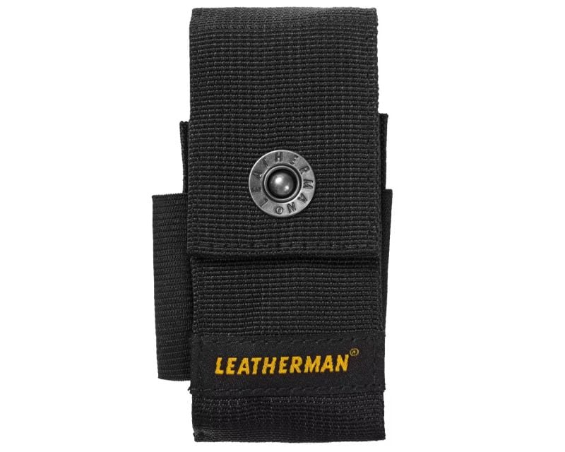 Leatherman Medium Pouch with Pockets