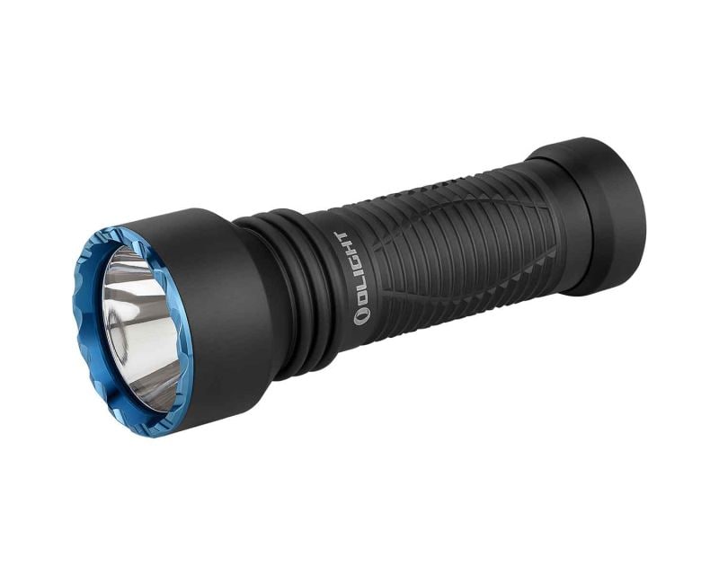 Olight Javelot Mini Tactical Flashlight - 1000 lumens