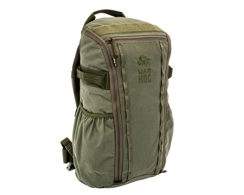 Wisport War Hog Dagger Backpack 25 l - Olive