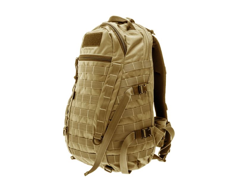 Wisport Caracal 25 l Backpack Coyote