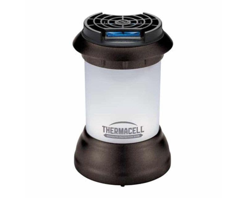 Thermacell Lampion Bristol Portable Mosquito Repeller