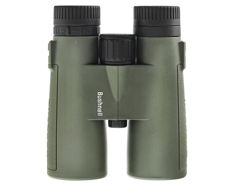 Bushnell All Purpose 10x42 binoculars Green