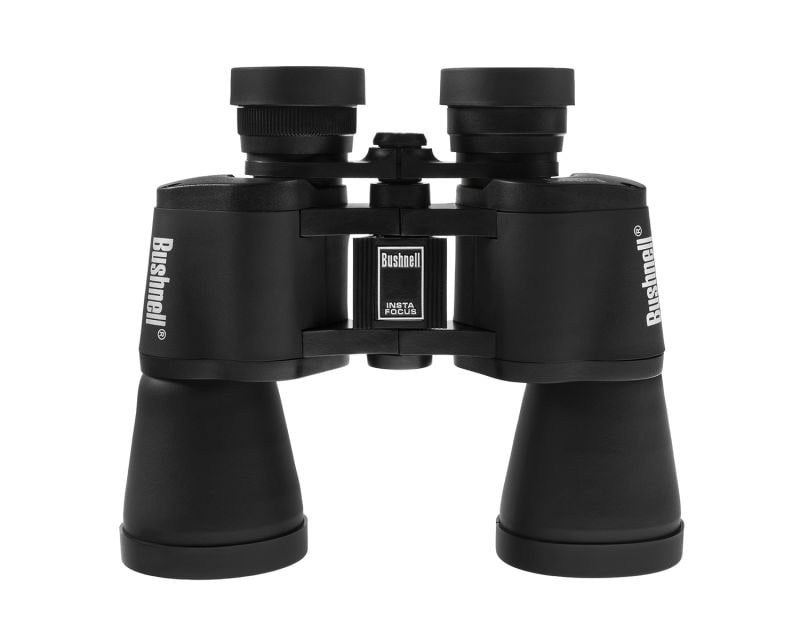 Bushnell Falcon 10x50 Binoculars