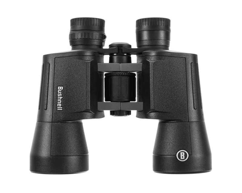 Bushnell PowerView 2.0 10x50 Binoculars