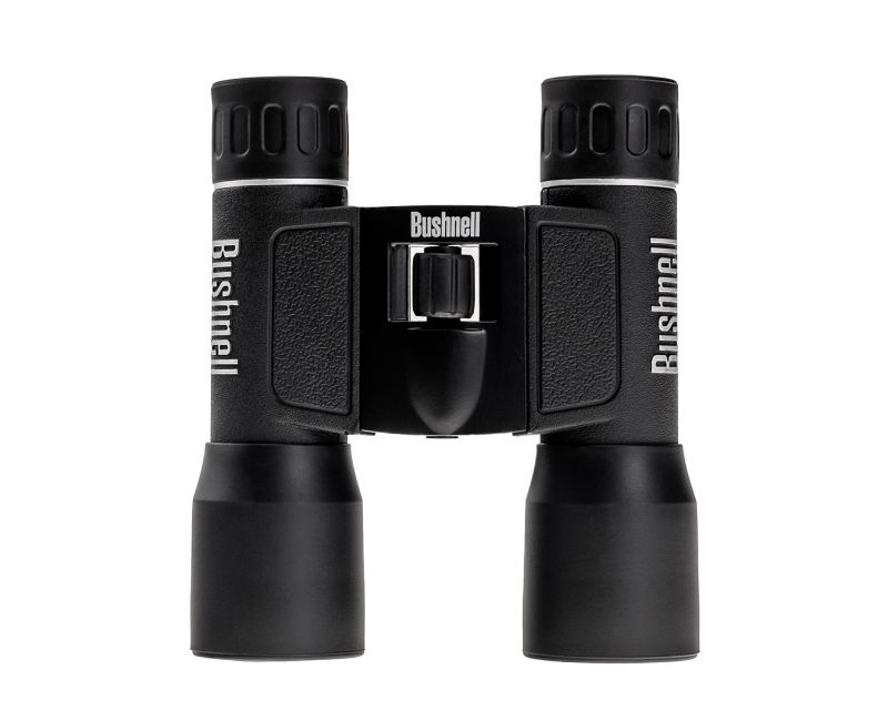 Bushnell PowerView 10x32 Binoculars