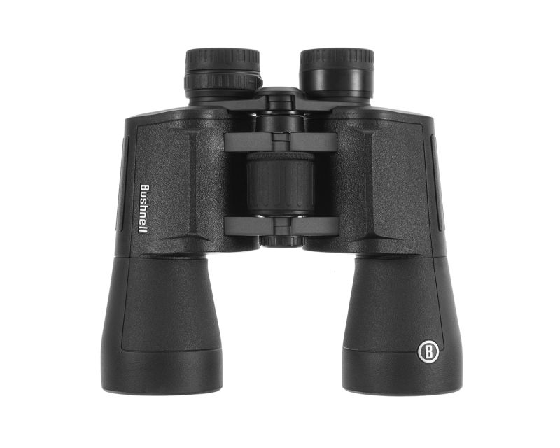 Bushnell PowerView 2.0 12x50 Binoculars