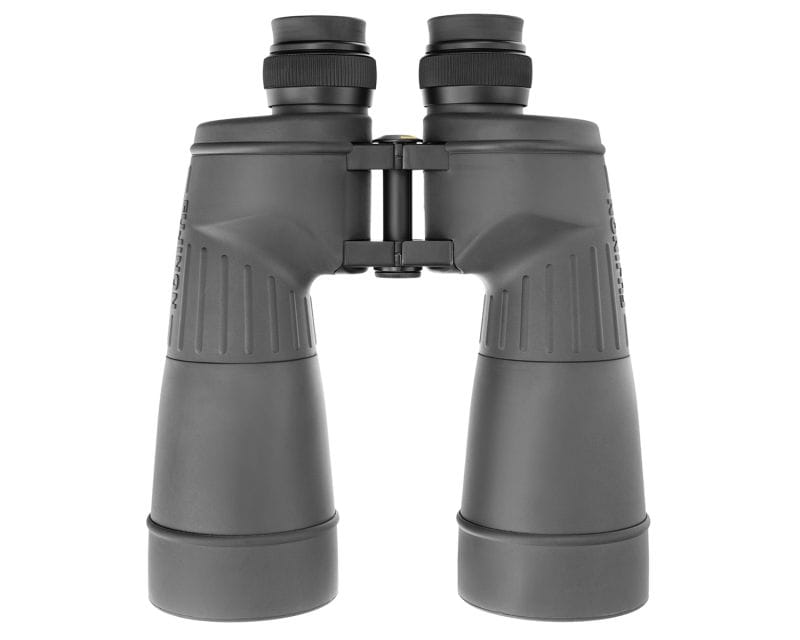 Fujinon FMTR-SX 16x70 binoculars
