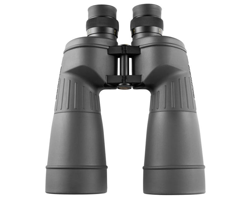 Fujinon FMTR-SX 10x70 binoculars