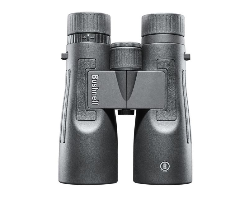 Bushnell Legend 10x50 Roof Binoculars