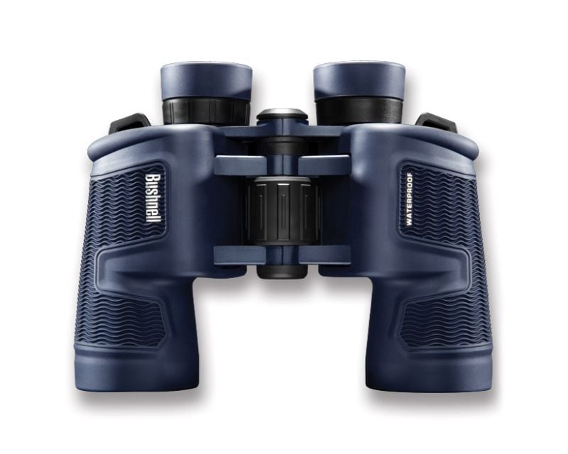 Bushnell H2O 12x42 Porro Binoculars