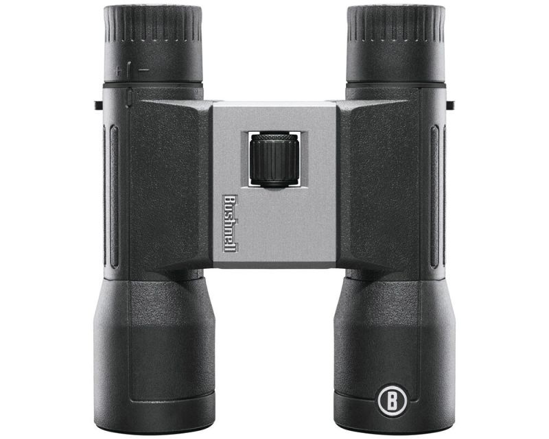 Bushnell PowerView 2.0 16x32 Binoculars