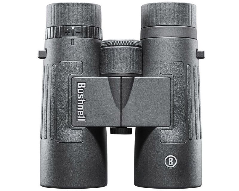 Bushnell Legend 10x42 Roof Binoculars