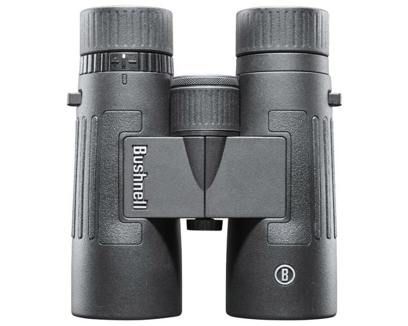 Bushnell Legend 8x42 Roof Binoculars