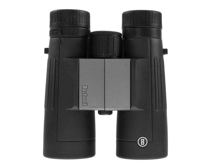 Bushnell PowerView 2.0 10x42 Binoculars