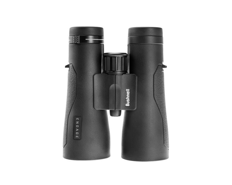 Bushnell Engage DX 12x50 Binoculars