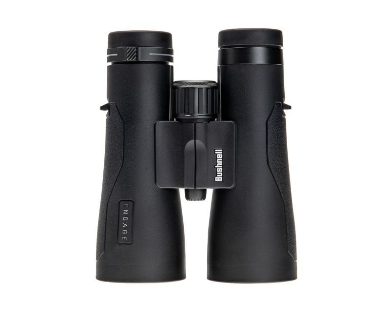 Bushnell Engage 12x50 Roof Binoculars