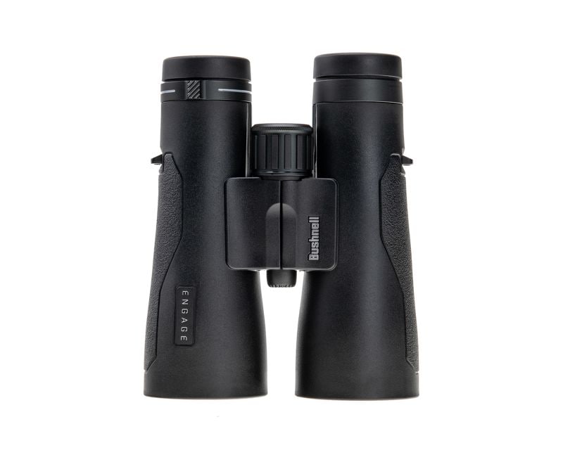 Bushnell Engage 10x50 Roof Binoculars