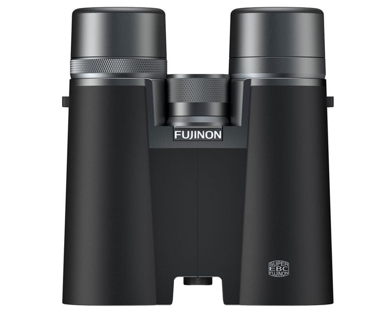 Fujinon Hyper-Clarity 10x42 binoculars