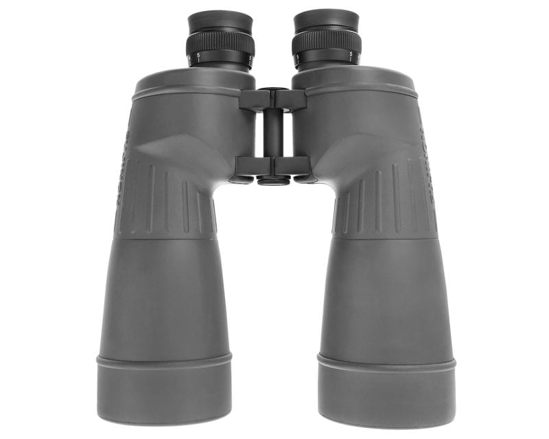 Fujinon MTR-SX 10x70 binoculars