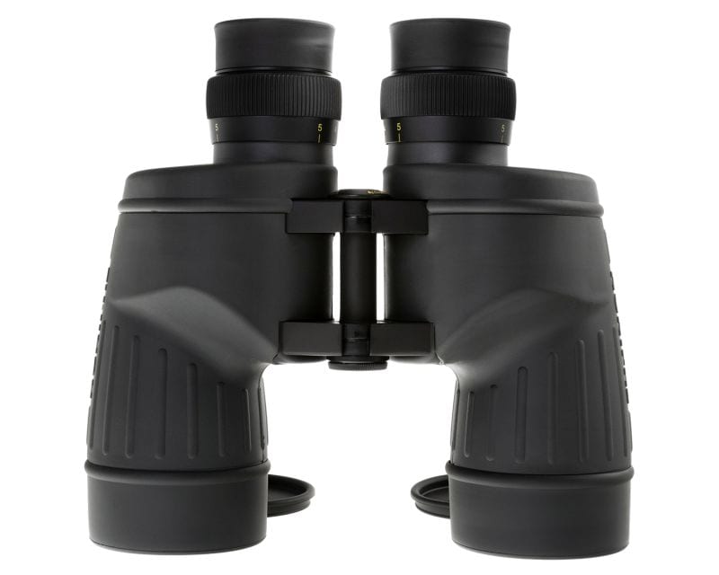 Fujinon FMTR-SX2 7x50 binoculars
