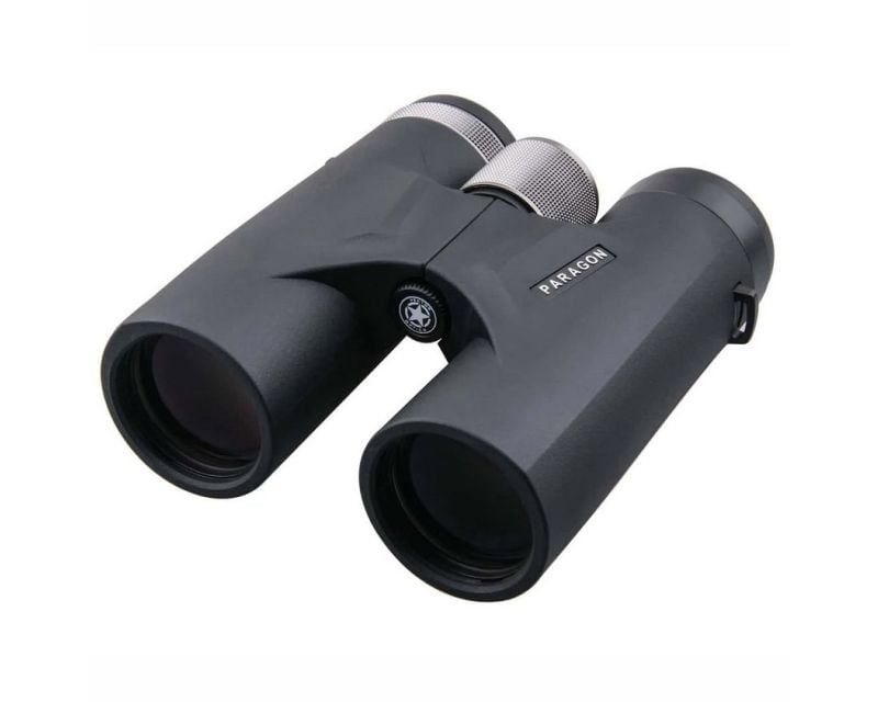 Vector Optics Paragon 8x42 Binoculars - Black