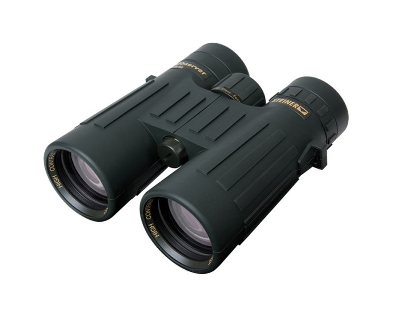 Steiner Observer 8x42 binoculars 2313