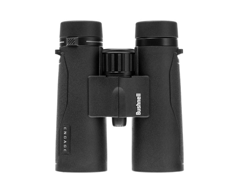 Bushnell Engage X 10x42 Binoculars