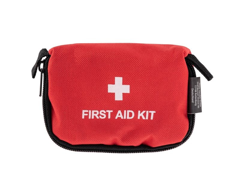 Mil-Tec Small First Aid Kit