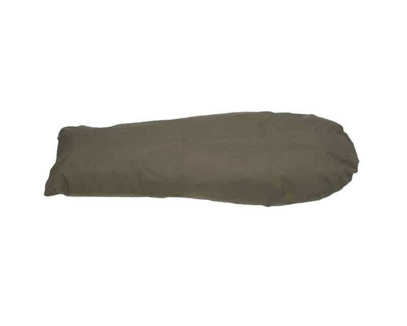 Carinthia sleeping bag cover Gore-Tex Bivy Bag - Olive