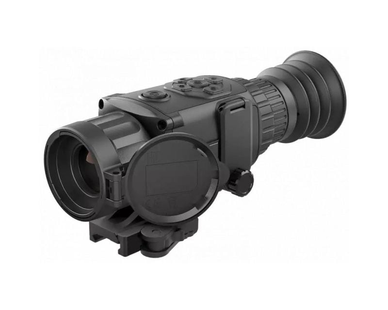 AGM Rattler 2,5x19 TS19-256 thermal imaging scope