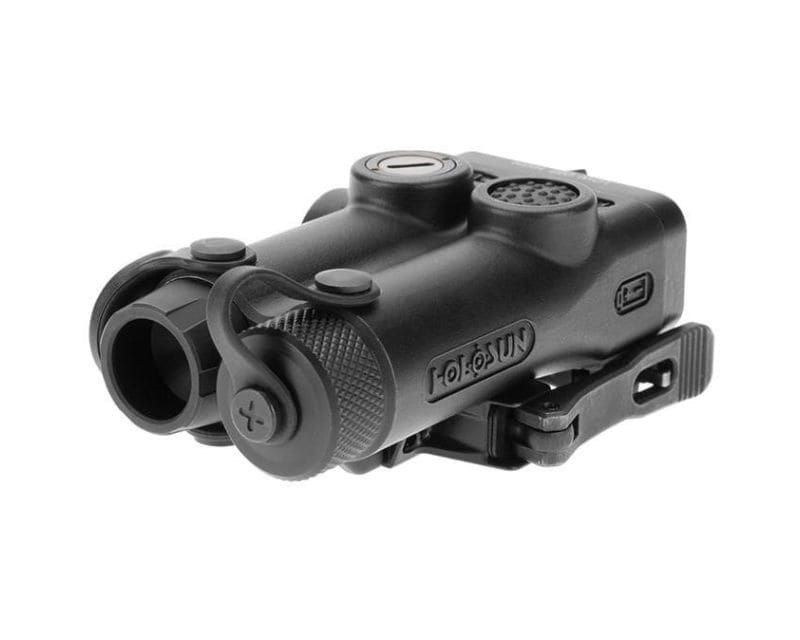 Holosun Laser sight - LE117-RD