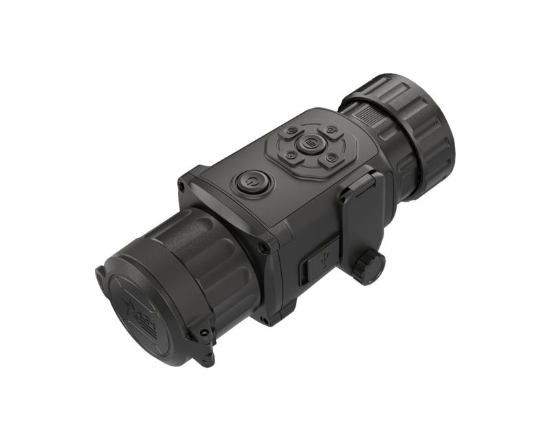 AGM Rattler TC19-256 Thermal Imaging Attachment