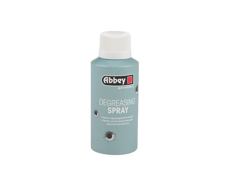 Abbey Cleaning Oil 150 ml