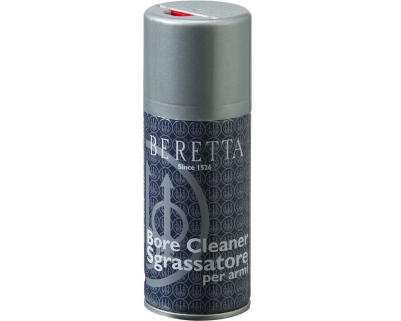 Beretta OL31 Bore Cleaner for barrel cleaning and maintenance
