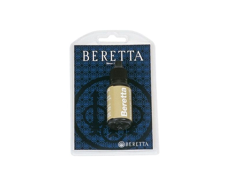 Beretta oil for CK05 shotguns