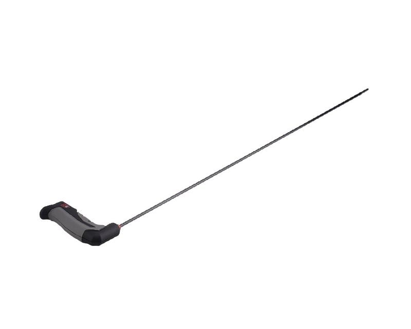 Real Avid Bore-Max Smart Cleaning Rod .22 cal - 36''
