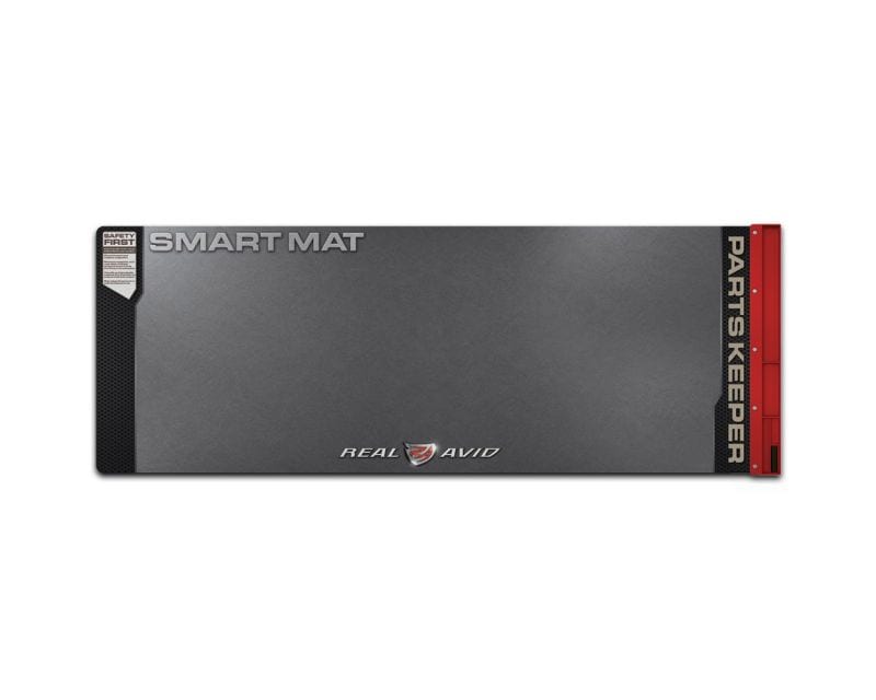 Real Avid Universal Smart Mat